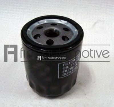 1A FIRST AUTOMOTIVE l40287 -  Масляный фильтр
